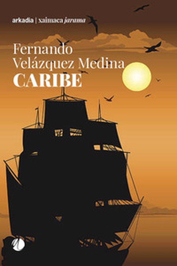 Caribe - Librerie.coop Caribe - Librerie.coop