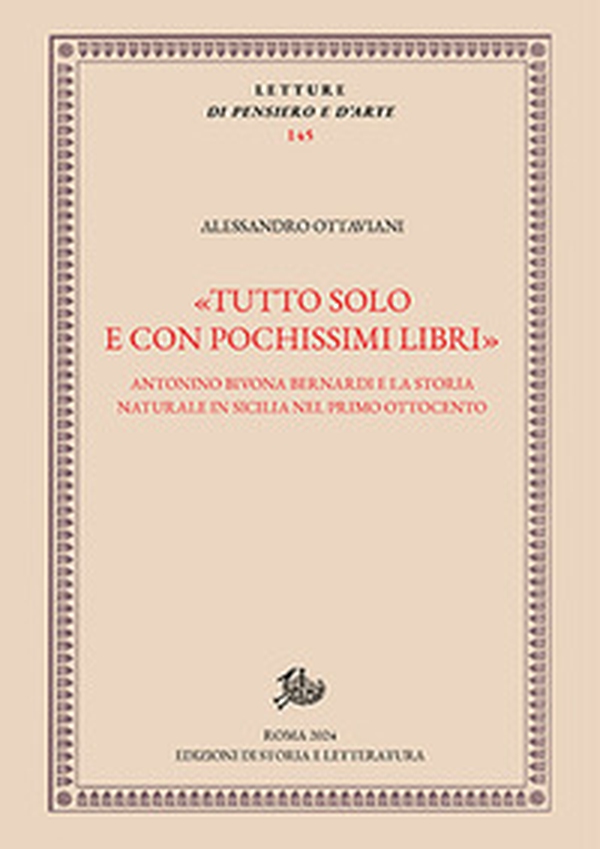 Tutto solo e con pochissimi libri - Librerie.coop Tutto solo e con pochissimi libri - Librerie.coop