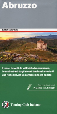 Abruzzo - Librerie.coop