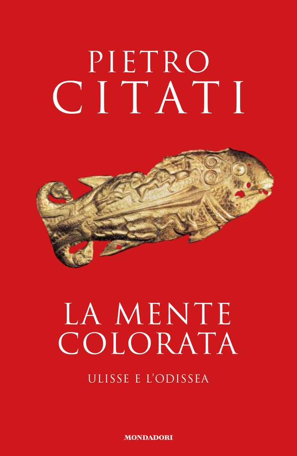 La mente colorata - Librerie.coop La mente colorata - Librerie.coop