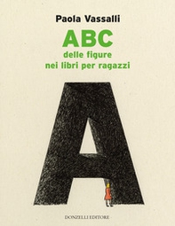 ABC delle figure nei libri per ragazzi - Librerie.coop