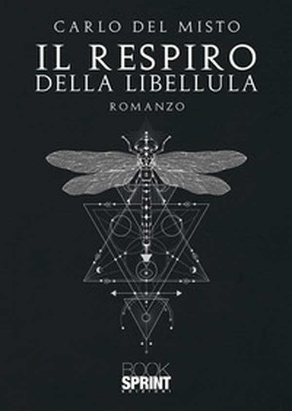 Il respiro della libellula - Librerie.coop Il respiro della libellula - Librerie.coop