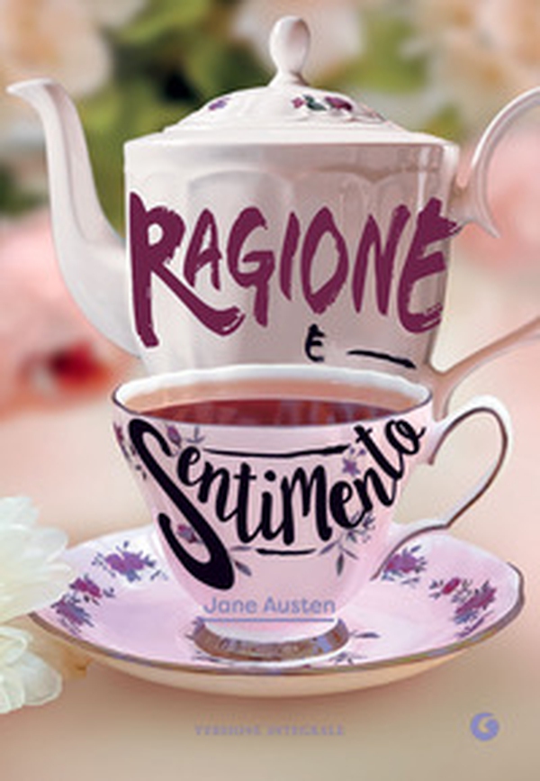 Ragione e sentimento - Librerie.coop Ragione e sentimento - Librerie.coop