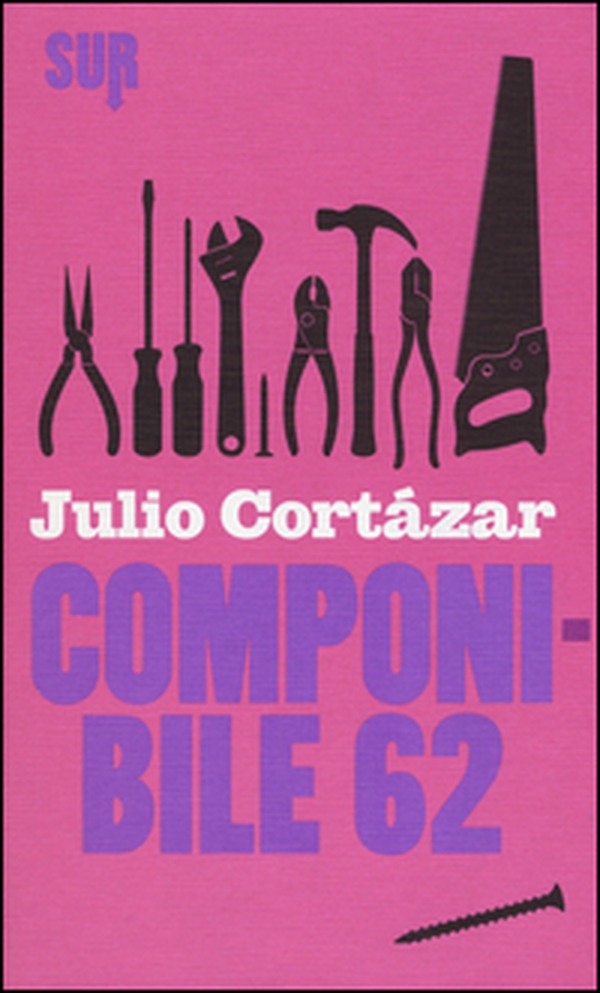 Componibile 62 - Librerie.coop Componibile 62 - Librerie.coop