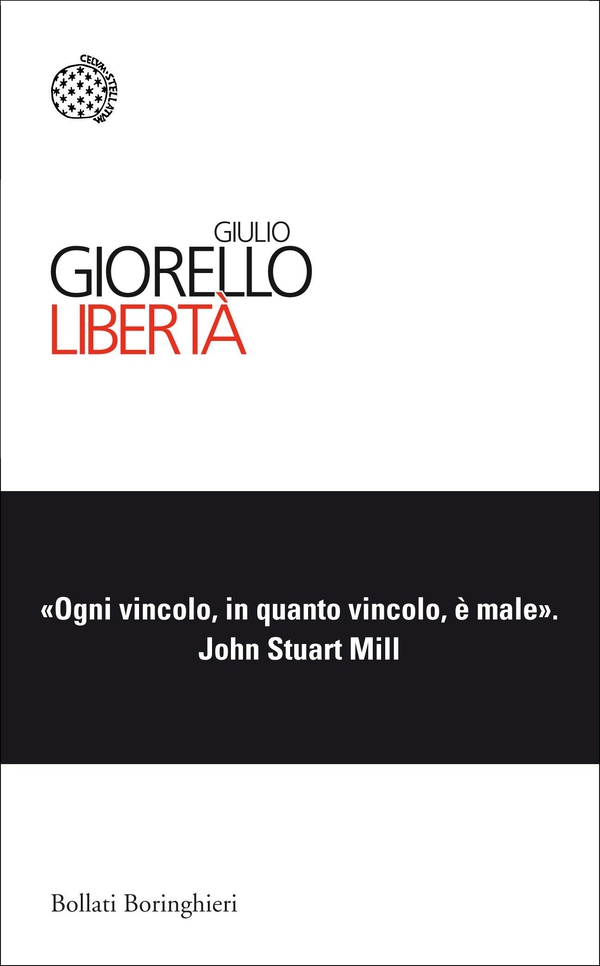 Libertà - Librerie.coop Libertà - Librerie.coop