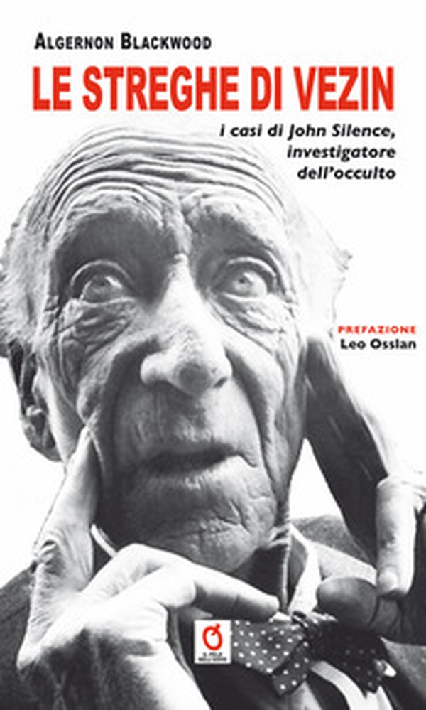Le streghe di Vezin - Librerie.coop Le streghe di Vezin - Librerie.coop