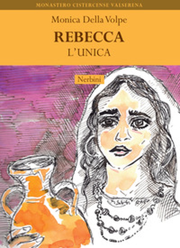Rebecca. L'unica - Librerie.coop Rebecca. L'unica - Librerie.coop