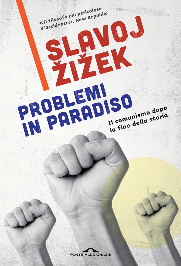 Problemi in paradiso - Librerie.coop Problemi in paradiso - Librerie.coop