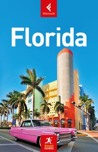 Florida - Librerie.coop