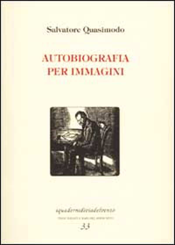 Autobiografia per immagini - Librerie.coop Autobiografia per immagini - Librerie.coop