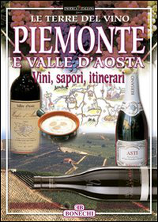 Piemonte e Valle d'Aosta - Librerie.coop Piemonte e Valle d'Aosta - Librerie.coop