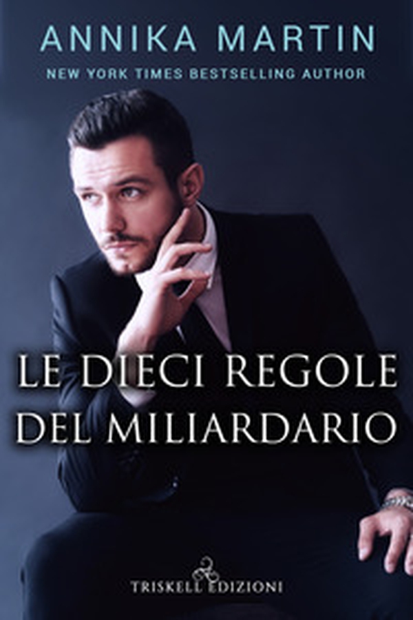 Le dieci regole del miliardario - Librerie.coop Le dieci regole del miliardario - Librerie.coop