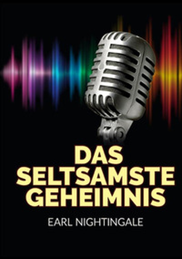 Das seltsamste geheimnis - Librerie.coop Das seltsamste geheimnis - Librerie.coop
