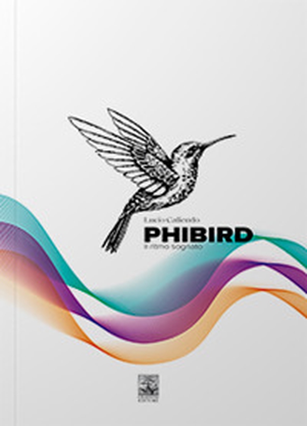 Phibird - Librerie.coop Phibird - Librerie.coop