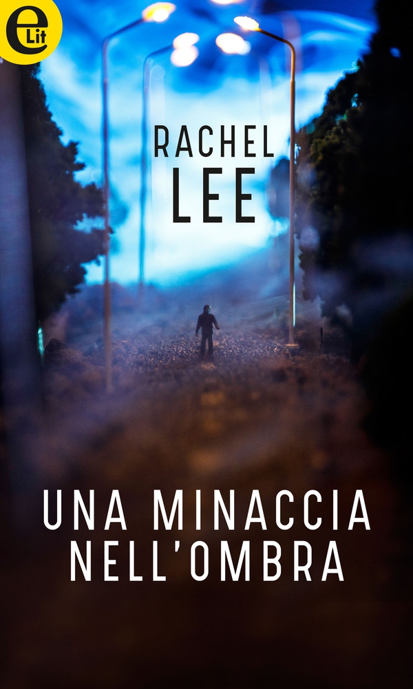 Una minaccia nell'ombra (eLit) - Librerie.coop Una minaccia nell'ombra (eLit) - Librerie.coop