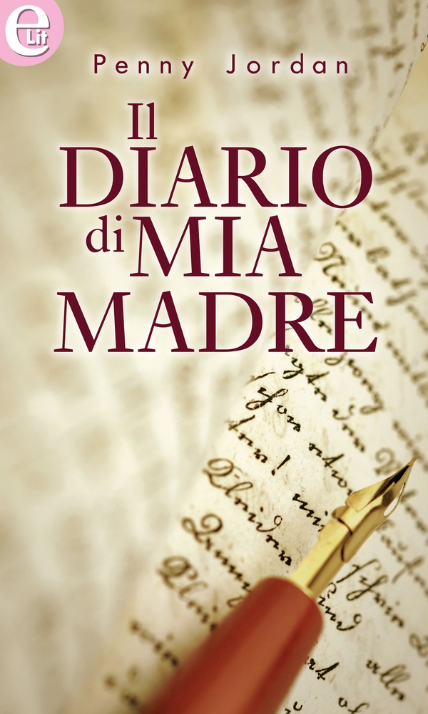 Il diario di mia madre (eLit) - Librerie.coop Il diario di mia madre (eLit) - Librerie.coop