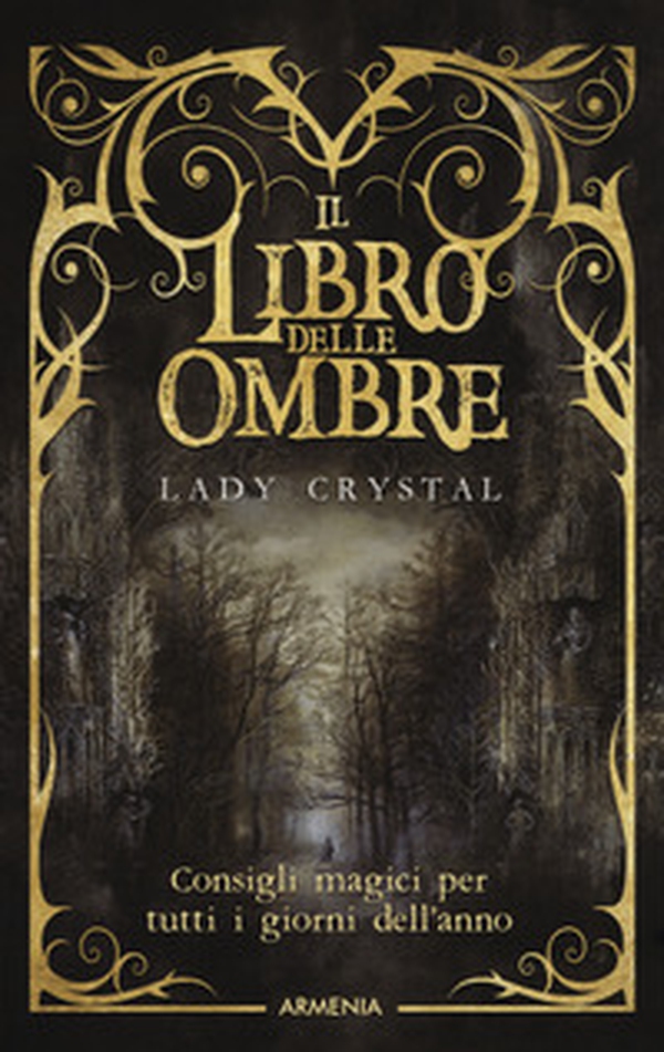 Il libro delle ombre - Librerie.coop Il libro delle ombre - Librerie.coop