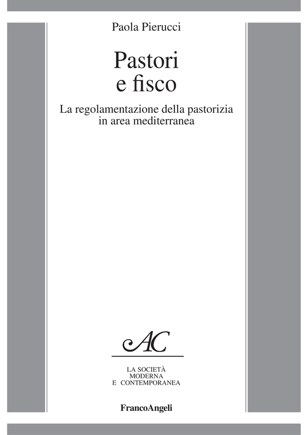 Pastori e fisco - Librerie.coop Pastori e fisco - Librerie.coop