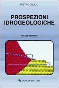 Prospezioni idrogeologiche - Librerie.coop