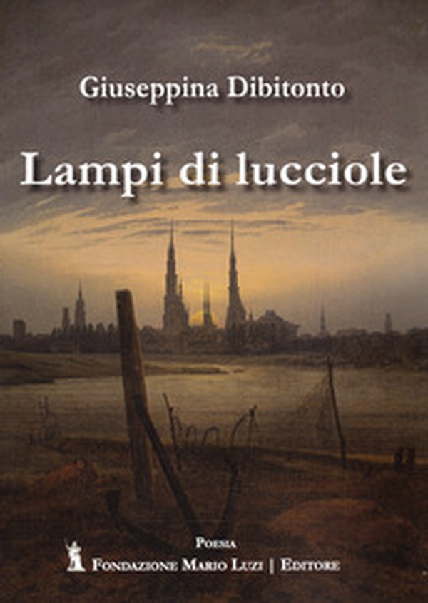 Lampi di lucciole - Librerie.coop Lampi di lucciole - Librerie.coop