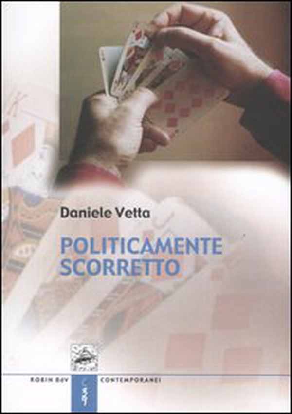 Politicamente scorretto - Librerie.coop Politicamente scorretto - Librerie.coop