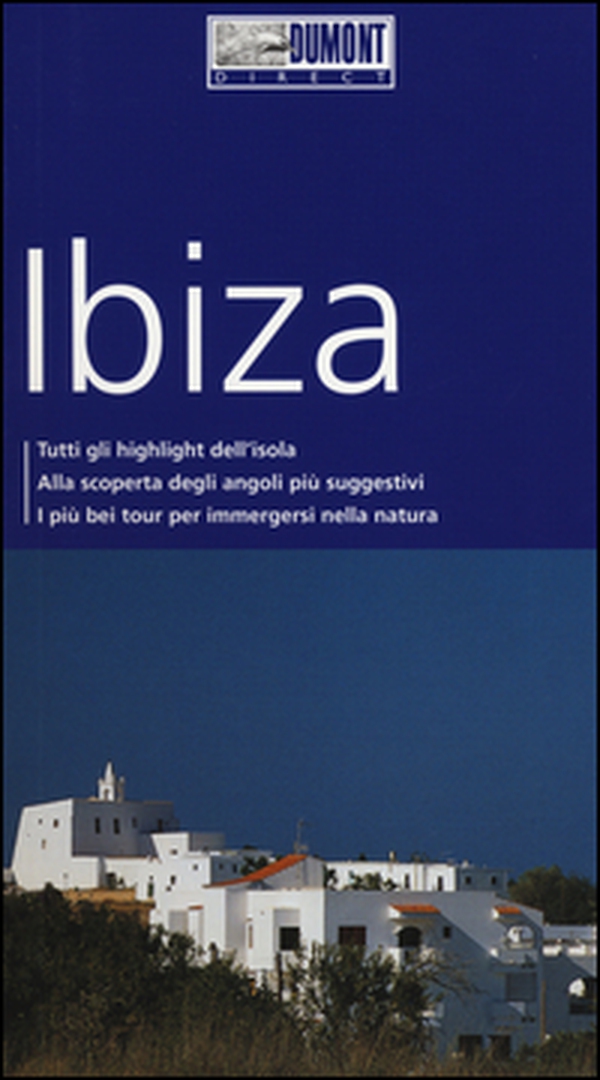 Ibiza e Formentera - Librerie.coop Ibiza e Formentera - Librerie.coop