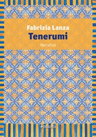 Tenerumi - Librerie.coop