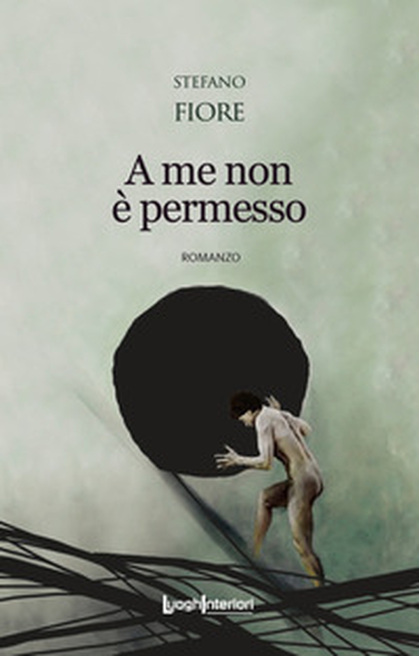 A me non è permesso - Librerie.coop A me non è permesso - Librerie.coop