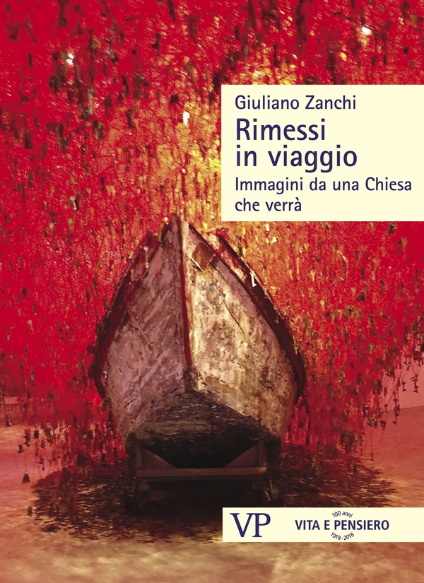 Rimessi in viaggio - Librerie.coop Rimessi in viaggio - Librerie.coop