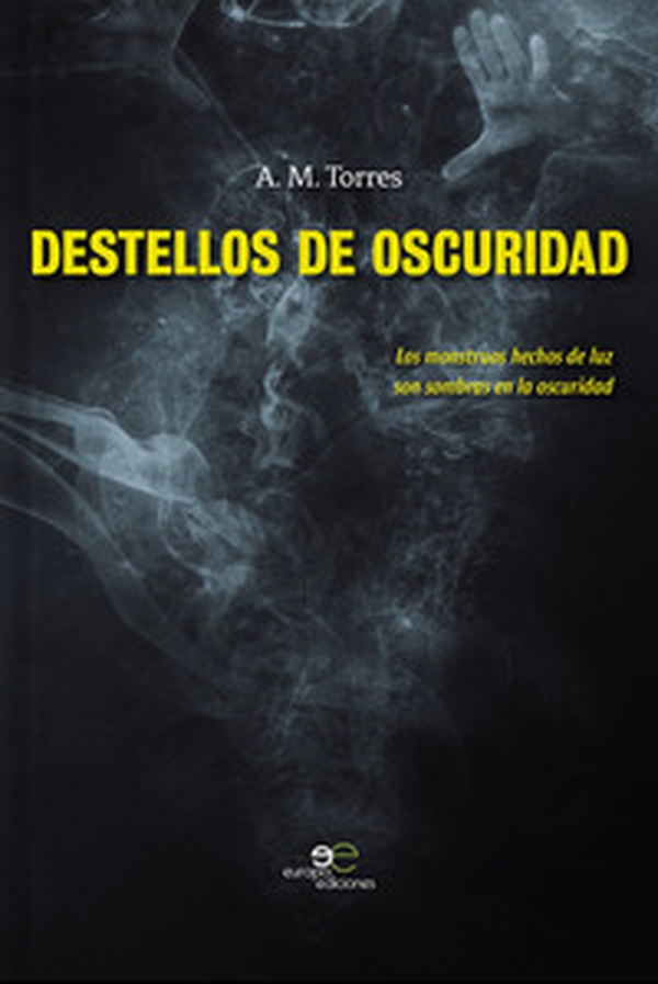 Destellos de oscuridad - Librerie.coop Destellos de oscuridad - Librerie.coop