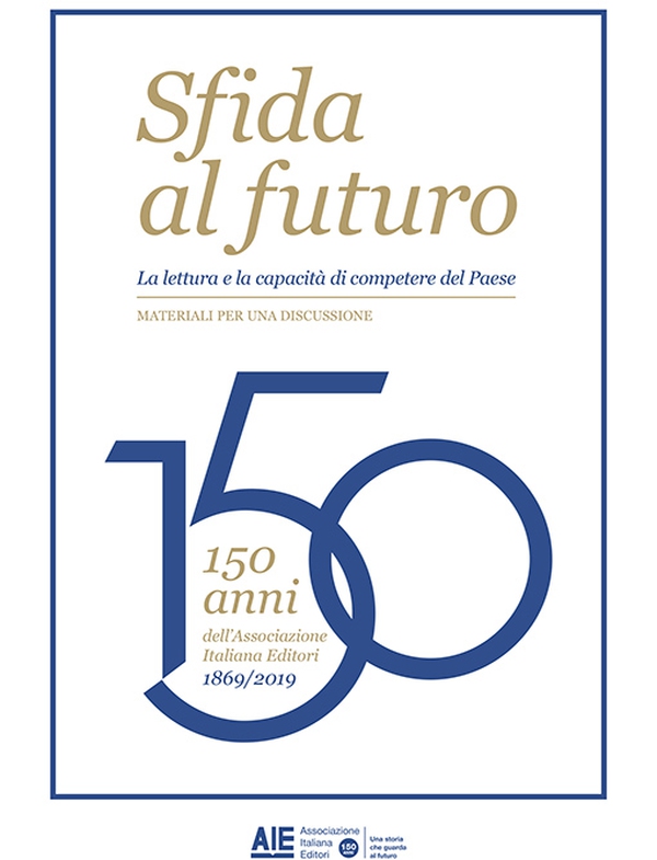 Sfida al futuro - Librerie.coop Sfida al futuro - Librerie.coop