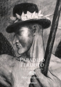 Il paradiso perduto di John Milton - Librerie.coop