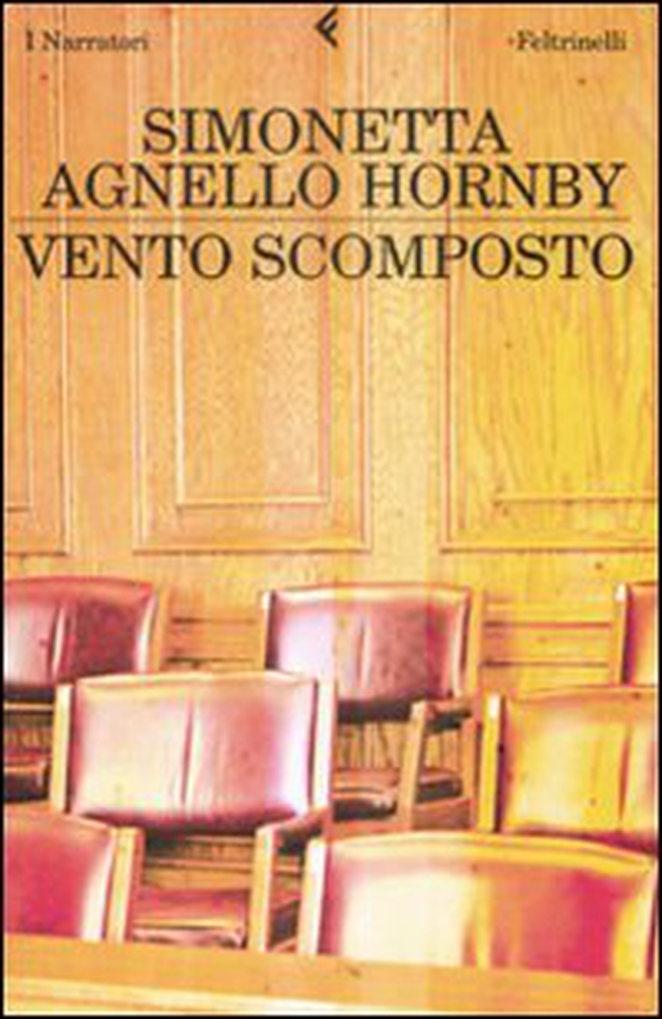 Vento scomposto - Librerie.coop Vento scomposto - Librerie.coop