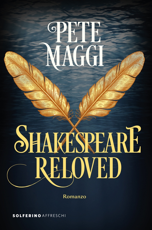 Shakespeare reloved - Librerie.coop Shakespeare reloved - Librerie.coop