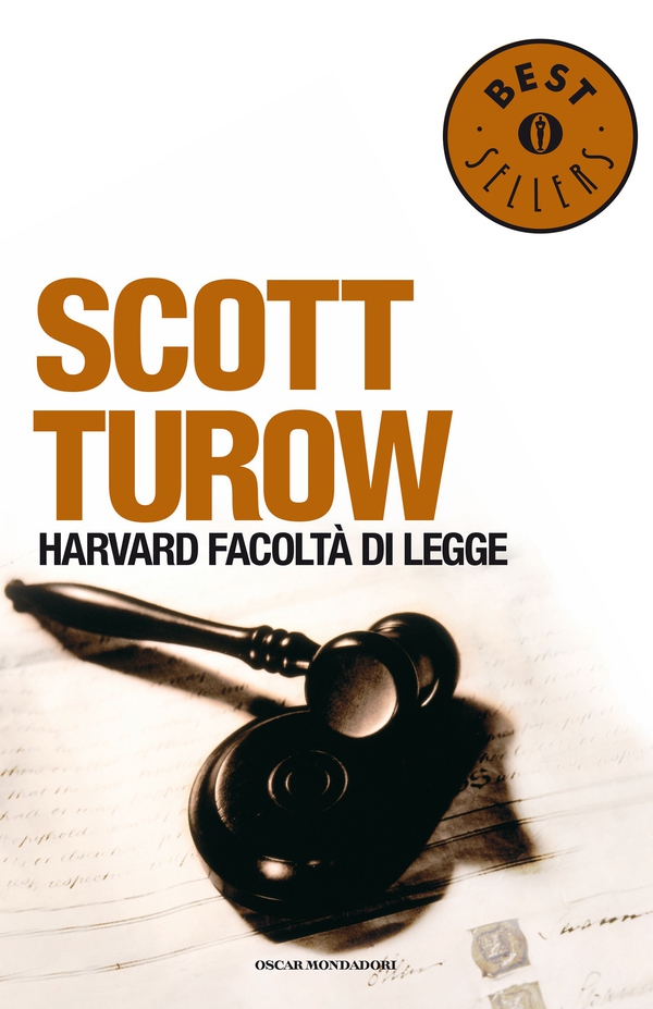 Harvard, Facoltà di legge - Librerie.coop Harvard, Facoltà di legge - Librerie.coop