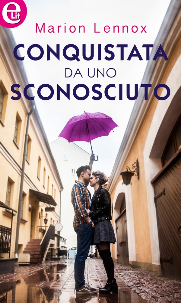 Conquistata da uno sconosciuto (eLit) - Librerie.coop Conquistata da uno sconosciuto (eLit) - Librerie.coop