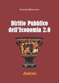 Diritto pubblico dell'economia 2.0 - Librerie.coop