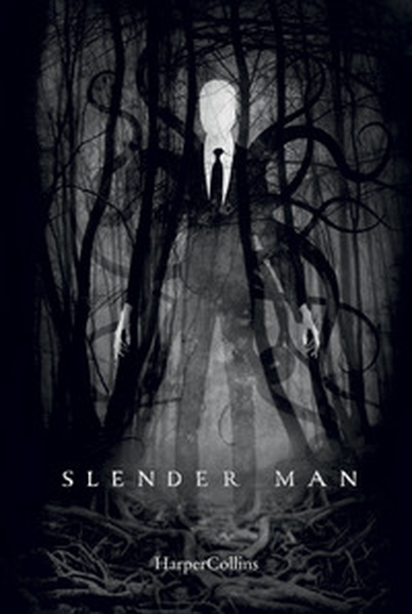 Slender man. Ediz. italiana - Librerie.coop Slender man. Ediz. italiana - Librerie.coop