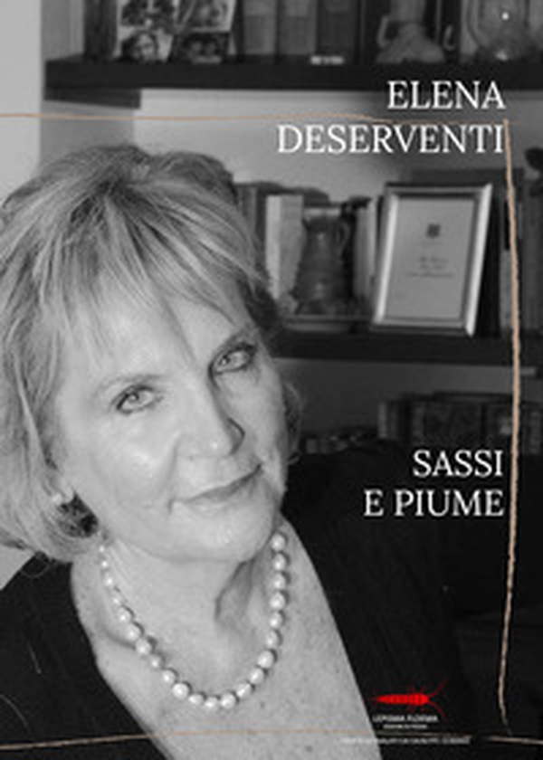 Sassi e piume - Librerie.coop Sassi e piume - Librerie.coop
