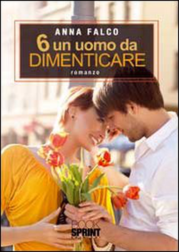 6 un uomo da dimenticare - Librerie.coop 6 un uomo da dimenticare - Librerie.coop