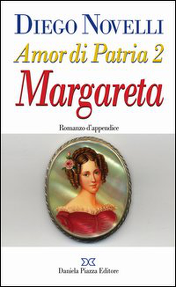 Amor di patria - Vol. 2 - Librerie.coop Amor di patria - Vol. 2 - Librerie.coop