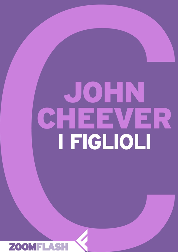 I figlioli - Librerie.coop I figlioli - Librerie.coop