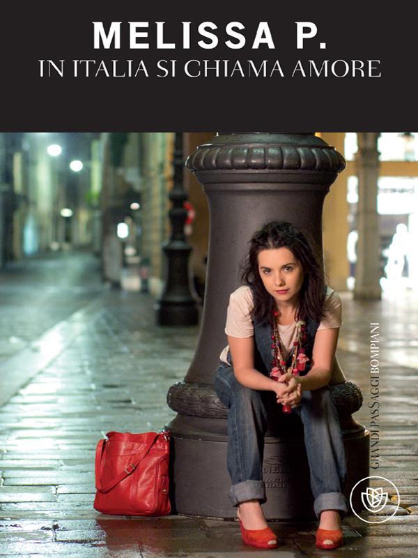 In Italia si chiama amore - Librerie.coop In Italia si chiama amore - Librerie.coop