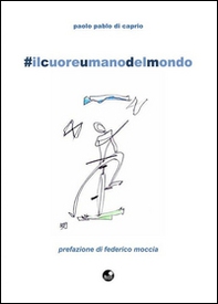 #ilcuoreumanodelmondo - Librerie.coop