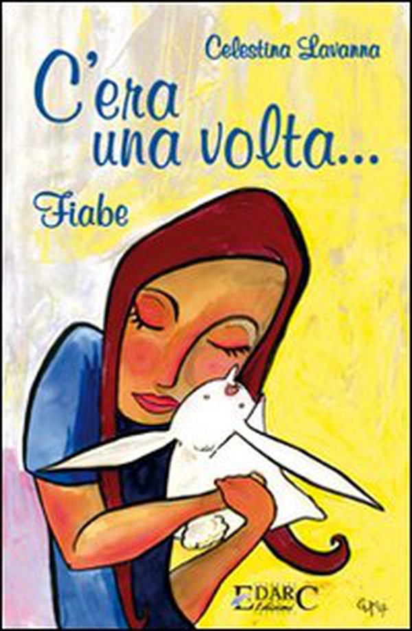 C'era una volta - Librerie.coop C'era una volta - Librerie.coop