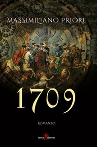 1709 - Librerie.coop