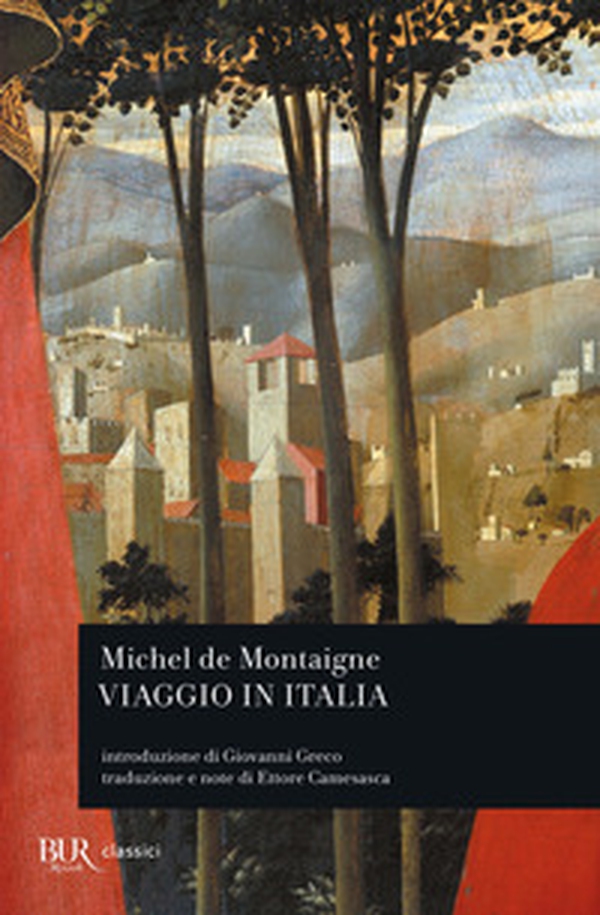 Viaggio in Italia - Librerie.coop Viaggio in Italia - Librerie.coop