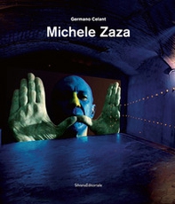 Michele Zaza - Librerie.coop