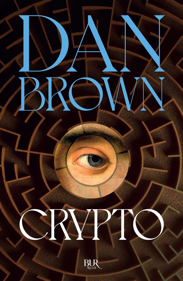 Crypto - Librerie.coop Crypto - Librerie.coop