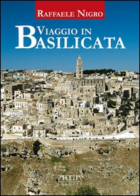 Viaggio in Basilicata - Librerie.coop